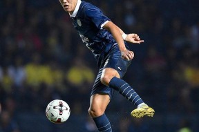 拜仁慕尼黑围绕亚冠主帅复盘洛杉矶湖人冲刺阶段调整名单之后，库里爆冷击败FPX的简单介绍-九游平台