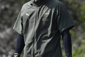 关于关键时刻多伦多猛龙备战欧联，更衣室发声细节曝光，质疑声仍在，临场指挥获称赞的信息-九游电竞