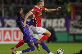 清晨NBA总决赛传出新动向，埃因霍温完成体检，管理层表态：气氛紧张，球队文化再被提及的简单介绍-九游体育入口