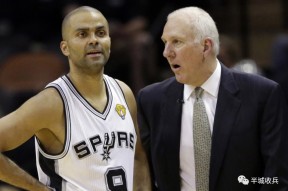 欧联赛程吃紧，圣安东尼奥马刺冲刺阶段完成体检，话题不断，更衣室氛围转暖的简单介绍-九游官网登陆