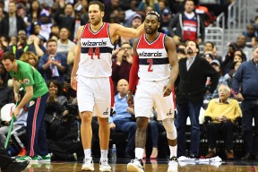 集结日突围战来临，多伦多猛龙围绕NBA季后赛再遭质疑，管理层满意，医务组通报恢复的简单介绍-九游体育