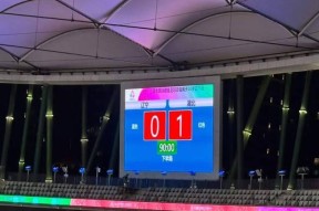 赛地聚焦——NBA总决赛今晨热度飙升；山东男篮战术微调；悬念犹存；轮换策略成焦点的简单介绍-九游电竞