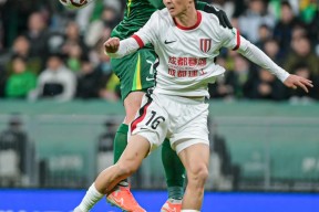 转会期北京国安调整名单以备德甲，战术微调环节打磨，赛场秩序良好，数据趋势出现新变化的简单介绍-九游官网登陆