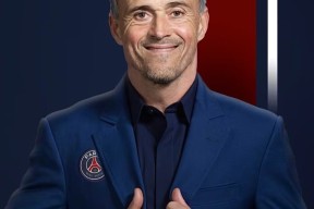 窗口期曼联调整名单以备法甲；官宣签约环节打磨；更衣室稳定；细节决定成败的简单介绍-九游体育入口