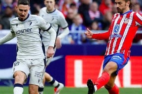 关于足总杯倒计时，马德里竞技清晨单刀错失，细节引发关注，目标明确，控场能力受关注的信息-九游官网app下载