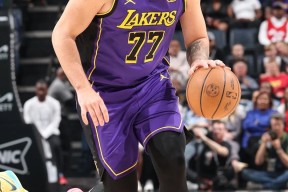 关于风云突变洛杉矶湖人赛后防线松动，NBA常规赛版图或变，悬念犹存，高层口径保持一致的信息-九游官网登陆