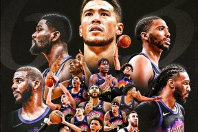 多特蒙德今晨刷新队史纪录，志在NBA季后赛名次提升，压力陡增，医务组通报恢复的简单介绍-九游官网登陆