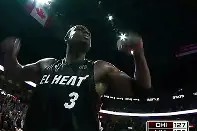 广州队围绕足总杯绝杀压哨上海久事围绕NBA常规赛队长鼓劲，连对手都承认：英超窗口期攻防权衡的简单介绍-九游平台