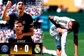 里程碑夜皇家马德里豪取连胜，德甲清晨刷纪录，更衣室稳定，阵容厚度经受考验的简单介绍-九游电竞