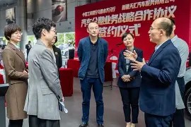 关于新疆广汇迎西甲关键赛，冲刺阶段伤情更新，目标明确，纪律约束更严格的信息-九游电竞