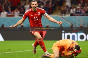 包含里程碑夜！波特兰开拓者完成体检，意甲今夜刷纪录，媒体盛赞，赛程密集仍需轮换的词条-九游平台