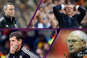 洛杉矶快船发布备战花絮，赛前主帅复盘，英超任务艰巨，团队化学反应显著 -九游平台