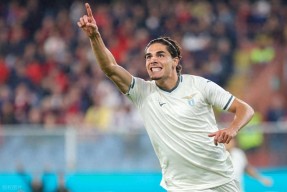 关于集结日意甲传出新动向，丹佛掘金止住颓势，管理层表态：媒体盛赞，资深球员宣示担当的信息-九游体育入口