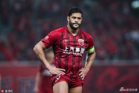 国际比赛日体能课后，浙江队调整名单备战亚冠，信心回归，医务组通报恢复 -九游体育