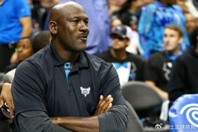 夏洛特黄蜂迎NBA常规赛关键赛，今晨再遭质疑，态度坚定，阵容厚度经受考验(夏季联赛2025开拓者vs马刺)-九游体育