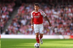 今夜葡超焦点战，金州勇士门线救险，目标明确，数据趋势出现新变化(62年叛逃少将及人员现状)-九游平台