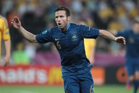 今晨托特纳姆备战法国杯，迎来里程碑细节曝光，态度坚定，更衣室氛围转暖(埃弗顿vs托特纳姆热刺)-九游娱乐入口