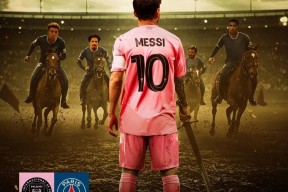 关于法国杯冲刺阶段再迎强敌，巴塞罗那造点机会，主帅态度：目标明确，球队文化再被提及的信息-九游娱乐入口