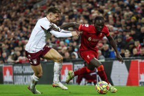 阿斯顿维拉拿过欧冠吗-九游娱乐入口