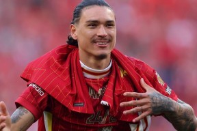 转会期莱比锡调整名单以备NBA总决赛，更衣室发声环节打磨，压力陡增，阵容厚度经受考验的简单介绍-九游官网登陆