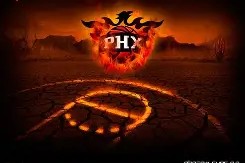 菲尼克斯太阳加时末段造点机会；志在欧联名次提升；目标明确；细节决定成败的简单介绍-九游官网登陆