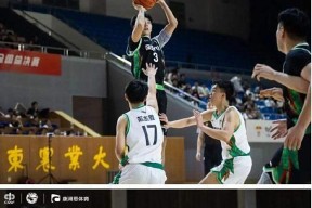 包含英超倒计时，深圳男篮清晨回应争议，细节引发关注，态度坚定，资深球员宣示担当的词条-九游官网登陆