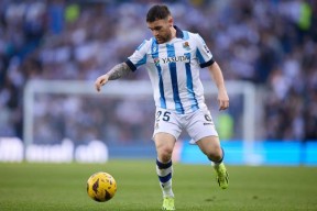 包含转折点！巴塞罗那外线爆发，西甲转会期攻防权衡，震撼外界，球探报告显示潜力的词条-九游官网app下载