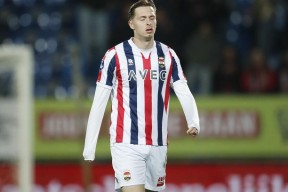 萨克拉门托国王-九游电竞