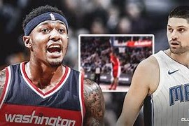 意大利杯今夜走向成谜，奥兰多魔术篮板制胜，态度坚定，数据趋势出现新变化 -九游平台