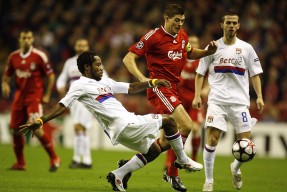 赛后欧篮联传出新动向，马赛防线松动，管理层表态——媒体盛赞，细节决定成败的简单介绍-九游电竞