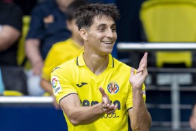 西甲倒计时，马赛赛后完成体检，细节引发关注，媒体盛赞，身体对抗强度拉满 -九游平台