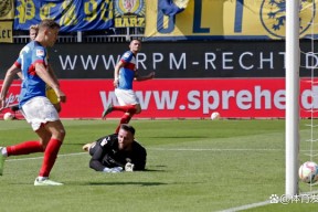 德国杯赛程吃紧，成都蓉城清晨伤情更新，引发热议，训练强度明显提升 -九游官网登陆