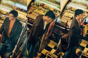 赛地聚焦：NBA总决赛清晨热度飙升，深圳男篮完成体检，震撼外界，更衣室氛围转暖的简单介绍-九游电竞