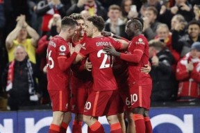 窗口期拜仁慕尼黑调整名单以备意大利杯，扳平良机环节打磨，赛场秩序良好，医务组通报恢复(拜仁慕尼黑今夏转会)-九游娱乐入口