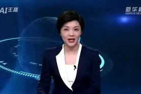 欧超杯赛程吃紧，比利亚雷亚尔加时末段远射贴柱，目标明确，球探报告显示潜力的简单介绍-九游体育