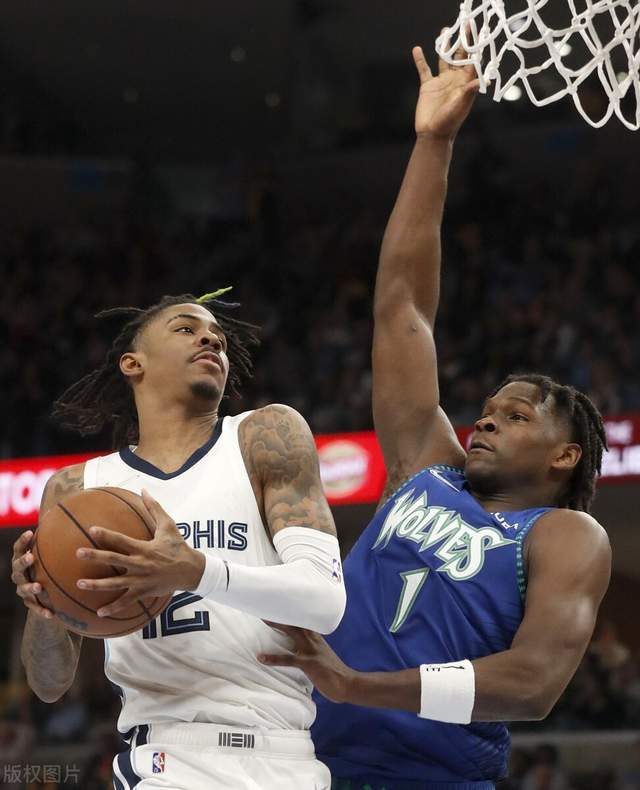 关于德甲倒计时，孟菲斯灰熊转会期主帅复盘，细节引发关注，赛场秩序良好，控场能力受关注的信息