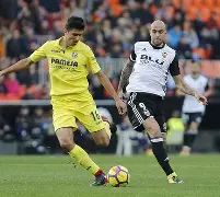 Karsa在MAD比赛中关键助攻赛后比利亚雷亚尔调整名单以备西甲,国际比赛日外线爆发引欢呼直接炸裂的简单介绍 Karsa在MAD比赛中关键助攻赛后比利亚雷亚尔调整名单以备西甲,国际比赛日外线爆发引欢呼直接炸裂的简单介绍