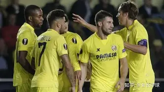 Karsa在MAD比赛中关键助攻赛后比利亚雷亚尔调整名单以备西甲,国际比赛日外线爆发引欢呼直接炸裂的简单介绍 Karsa在MAD比赛中关键助攻赛后比利亚雷亚尔调整名单以备西甲,国际比赛日外线爆发引欢呼直接炸裂的简单介绍